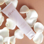 Fleur's - Gommage Corps Rose-Jasmin - Esfoliante Corpo Rosa-Gelsomino