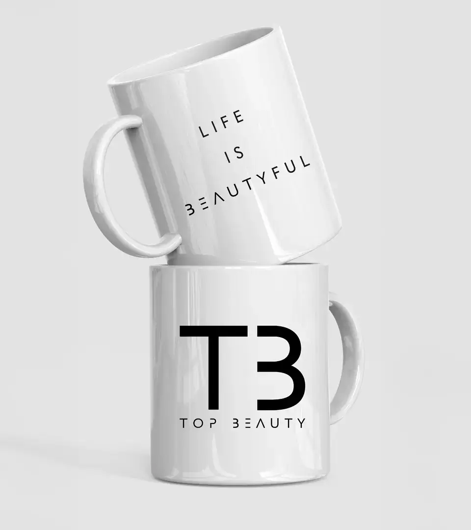 TB-tazza