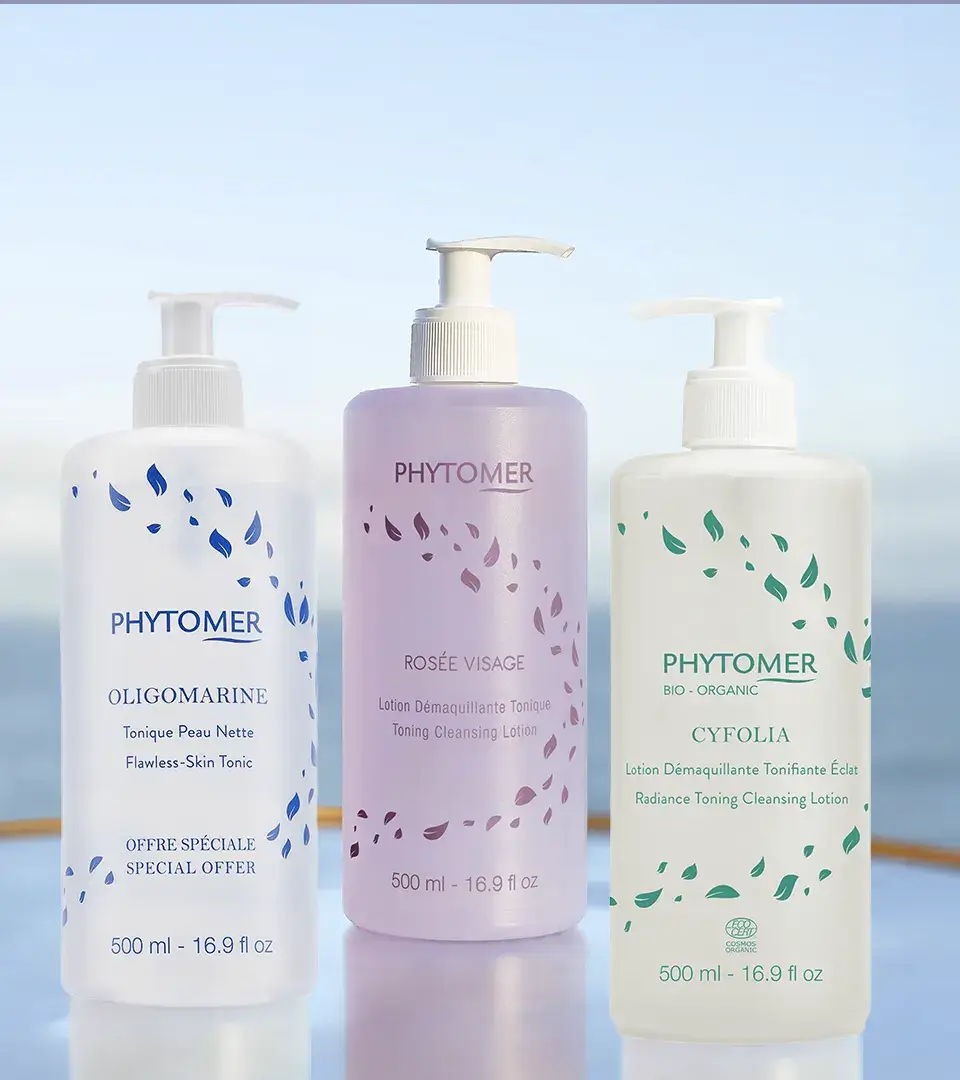 phytomer-maxi-lozioni