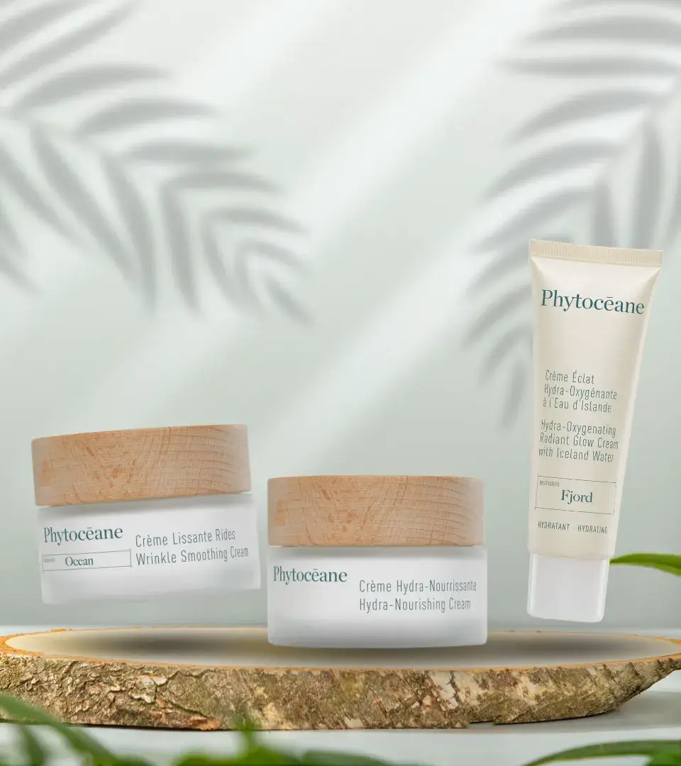 phytomer-viso-creme