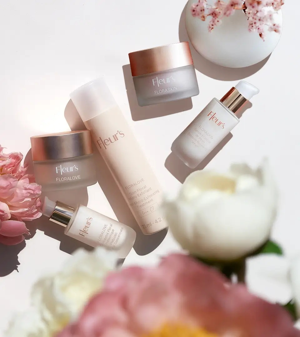 fleurs-vichy