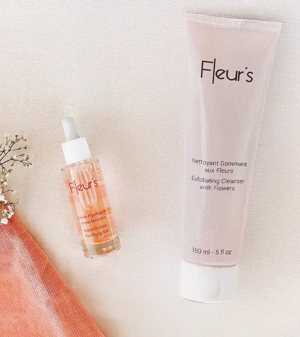 fleurs-gel-e-detergente-purezza