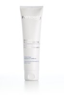 Phytomer - OLIGOMER® SENSATION BIEN-ÊTRE - Crema Corpo Idratante agli Oligo-elementi