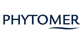 PHYTOMER