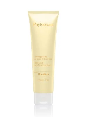 Phytoceane - Gommage Corps au Sable de Bora-Bora - Gommage Corpo alla Sabbia di Bora Bora