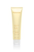 Phytoceane - Gelée de Douche Fondante - Gel Doccia Fondente