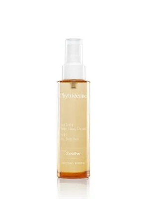 Phytoceane - Huile Sèche Visage, Corps, Cheveux - Olio Secco Viso, Corpo, Capelli