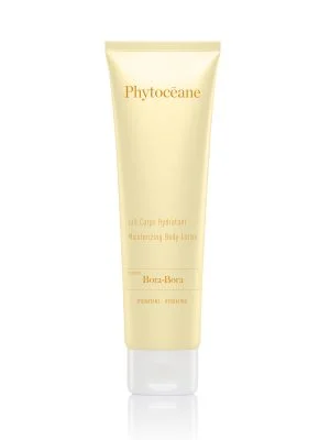 Phytoceane - Lait Corps Hydratant - Latte Corpo Idratante