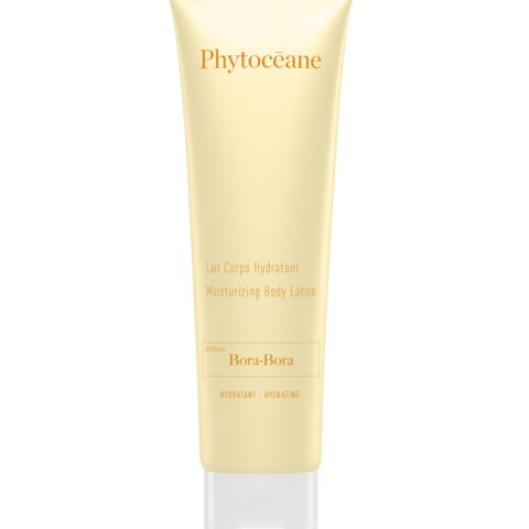 Phytoceane - Lait Corps Hydratant - Latte Corpo Idratante