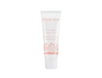 Phytoceane - Crème Mains Jardin d’été Senteur Figue & Bergamote - Crema Mani Giardino d’Estate Fragranza Fico & Bergamotto
