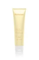Phytoceane - Celluli Bi-Gel à la Salicorne Bio - Bi-Gel alla Salicornia Bio