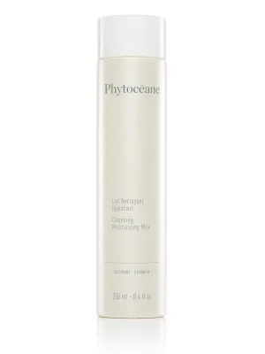 Phytoceane - Lait Nettoyant Hydratant - Latte Detergente Idratante