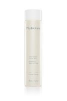 Phytoceane - Lotion Tonique Démaquillante - Lozione Tonica Struccante