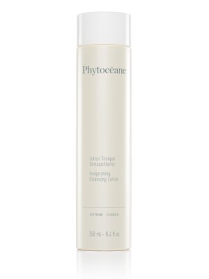 Phytoceane - Lotion Tonique Démaquillante - Lozione Tonica Struccante