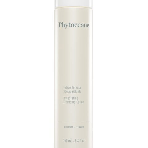 Phytoceane - Lotion Tonique Démaquillante - Lozione Tonica Struccante