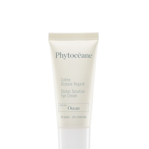 Phytoceane - Crème Globale Regard - Crema Contorno Occhi Globale