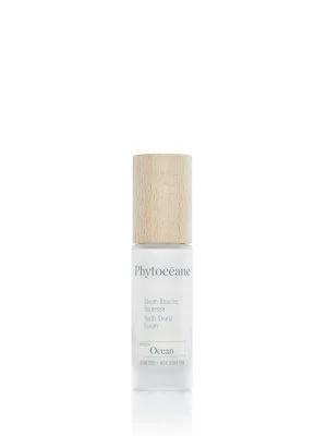 Phytoceane - Sérum Bouclier Jeunesse - Siero Protezione Giovinezza