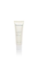 Phytoceane - Crème Hydratante Protectrice - Crema Idratante Protettiva