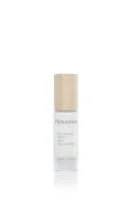 Phytoceane - Sérum Hydratation Optimale - Siero Idratazione Ottimale
