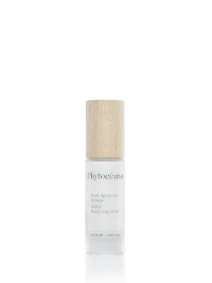 Phytoceane - Sérum Hydratation Optimale - Siero Idratazione Ottimale