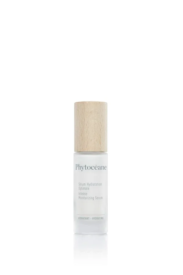 Phytoceane - Sérum Hydratation Optimale - Siero Idratazione Ottimale
