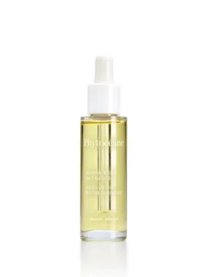Phytoceane - Concentré Nutritif aux 3 Huiles Bio - Concentrato Nutriente ai 3 Oli Bio