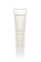 Phytoceane -  Mousse Nettoyante Fraîcheur - Mousse Detergente Freschezza