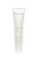 Phytoceane -  Mousse Nettoyante Fraîcheur - Mousse Detergente Freschezza