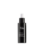 Vie Collection - GLYCO 10 - Concentré Acide Resurfaçant - Concentrato Acido Ringiovanente