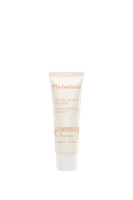 Phytoceane - Crème Mains Nourrissante Jardin d’Orient - Crema Mani Nutriente Giardino d’Oriente Fragranza Ambra & Sandalo