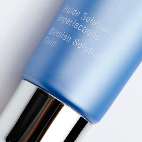 Phytomer - Acnipur - Fluido Soluzione Imperfezioni