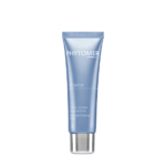 Phytomer - ACNIPUR - Fluide Solution Imperfections - Fluido soluzione imperfezioni