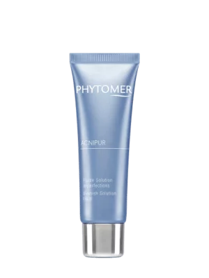 Phytomer - ACNIPUR - Fluide Solution Imperfections - Fluido soluzione imperfezioni