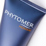 Phytomer - AGE OPTIMAL - Soin Lissant Rides Visage et Yeux - Crema Levigante Rughe Viso e  Occhi