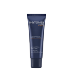 Phytomer - AGE OPTIMAL - Soin Lissant Rides Visage et Yeux - Crema Levigante Rughe Viso e  Occhi