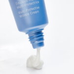 Phytomer - ALGODÉFENSE SPF20 - Émulsion Rides Multi-Protectrice - Emulsione Rughe Multi-protettiva SPF20