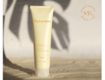 Phytoceane - Celluli Bi-Gel à la Salicorne Bio - Bi-Gel alla Salicornia Bio