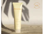 Phytoceane - Celluli Bi-Gel à la Salicorne Bio - Bi-Gel alla Salicornia Bio