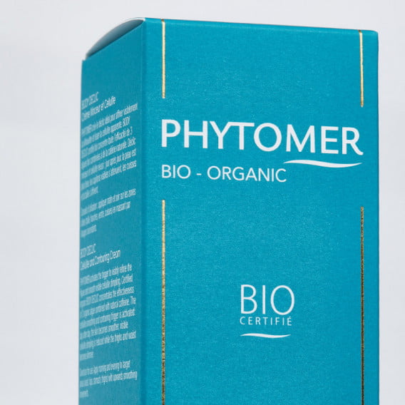 Phytomer - BODY DECLIC - Crème Minceur et Cellulite - Crema Snellimento e Cellulite