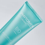 Phytomer - BODY DECLIC - Crème Minceur et Cellulite - Crema Snellimento e Cellulite