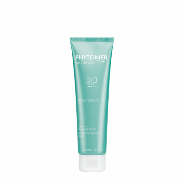 Phytomer - BODY DECLIC - Crème Minceur et Cellulite - Crema Snellimento e Cellulite