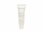Phytoceane  - Masque Hydra-Apaisant à l'Aloé Vera Bio - Maschera Idra-Lenitiva all’Aloe Vera Bio