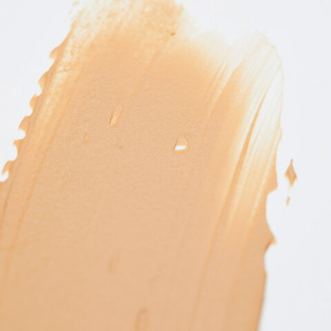 Phytomer- Cc Creme 01 - Crema Perfezionatrice Della Pelle