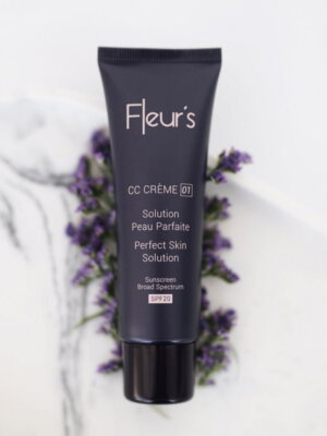 cc-creme-01-solution-peau-parfaite-spf20-claire (1)