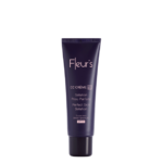 Fleur's - CC Crème 01 - Soluzione Pelle Perfetta SPF20 Chiara