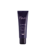 Fleur's - CC Crème 01 - Soluzione Pelle Perfetta SPF20 Chiara