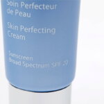 Phytomer - CC CRÈME  - Soin Perfecteur De Peau SPF20 - Crema perfezionatrice della pelle  SPF20 Tinta Media