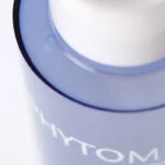 Phytomer - CELLULI ATTACK - Concentré Zones Rebelles - Concentrato Zone Ribelli
