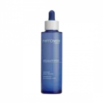 Phytomer - CELLULI ATTACK - Concentré Zones Rebelles - Concentrato Zone Ribelli