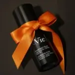 Vie Collection - CHRONO YEUX - Crème Rides Cernes Poches - Crema Rughe - Occhiaie - Borse